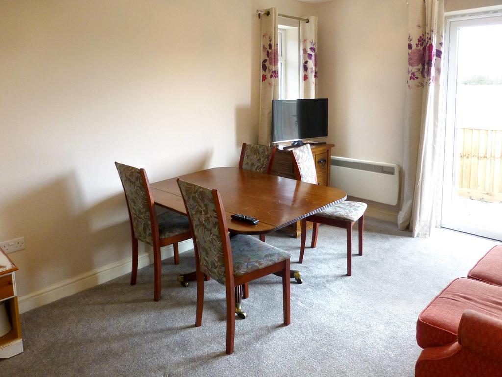 The Peacock Country Inn Chinnor ภายนอก รูปภาพ