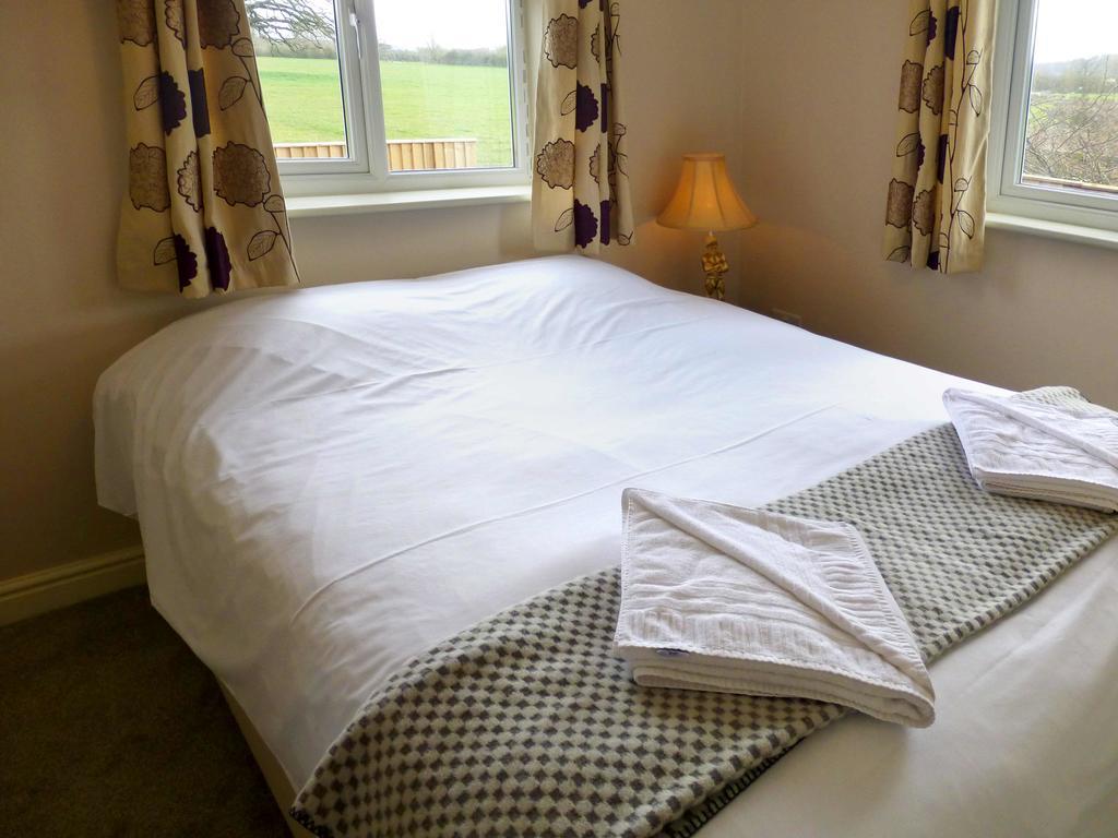 The Peacock Country Inn Chinnor ห้อง รูปภาพ